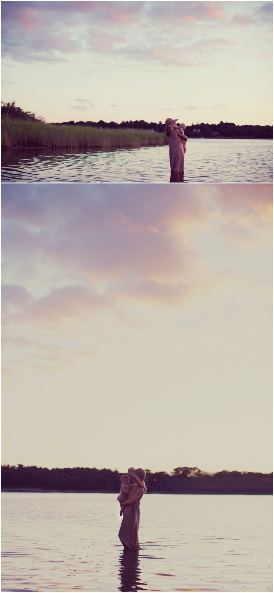 scout cape cod baby photographer