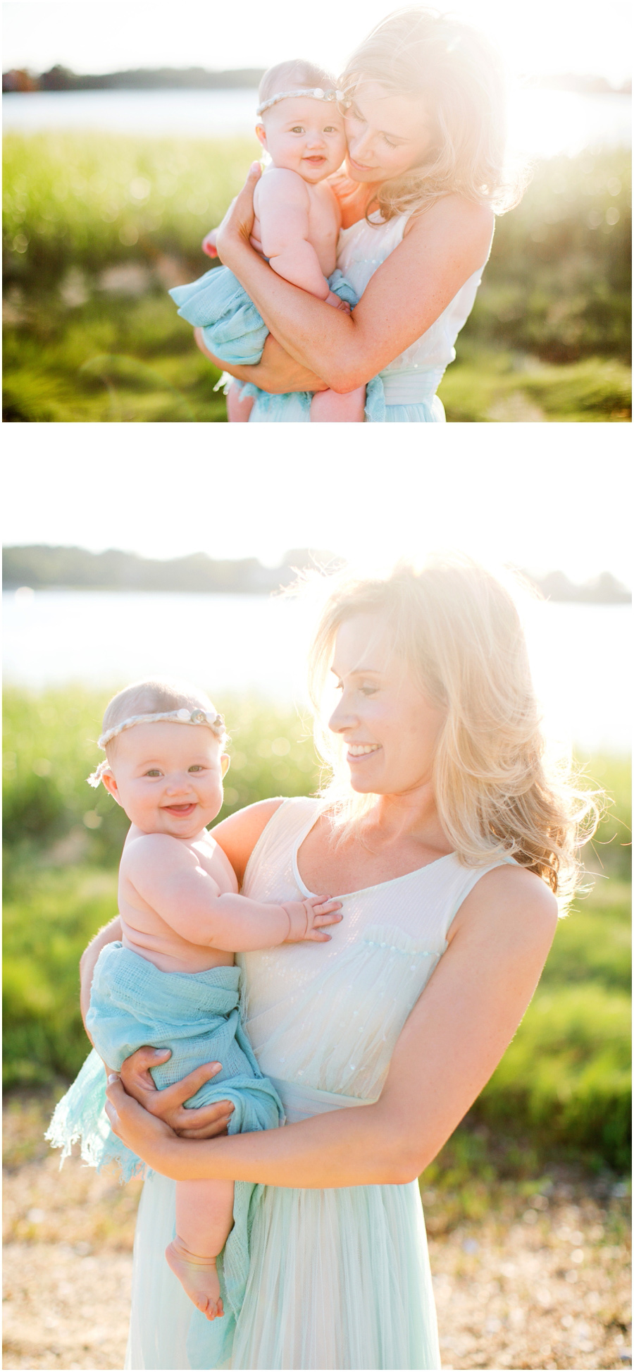 scout cape cod baby photographer