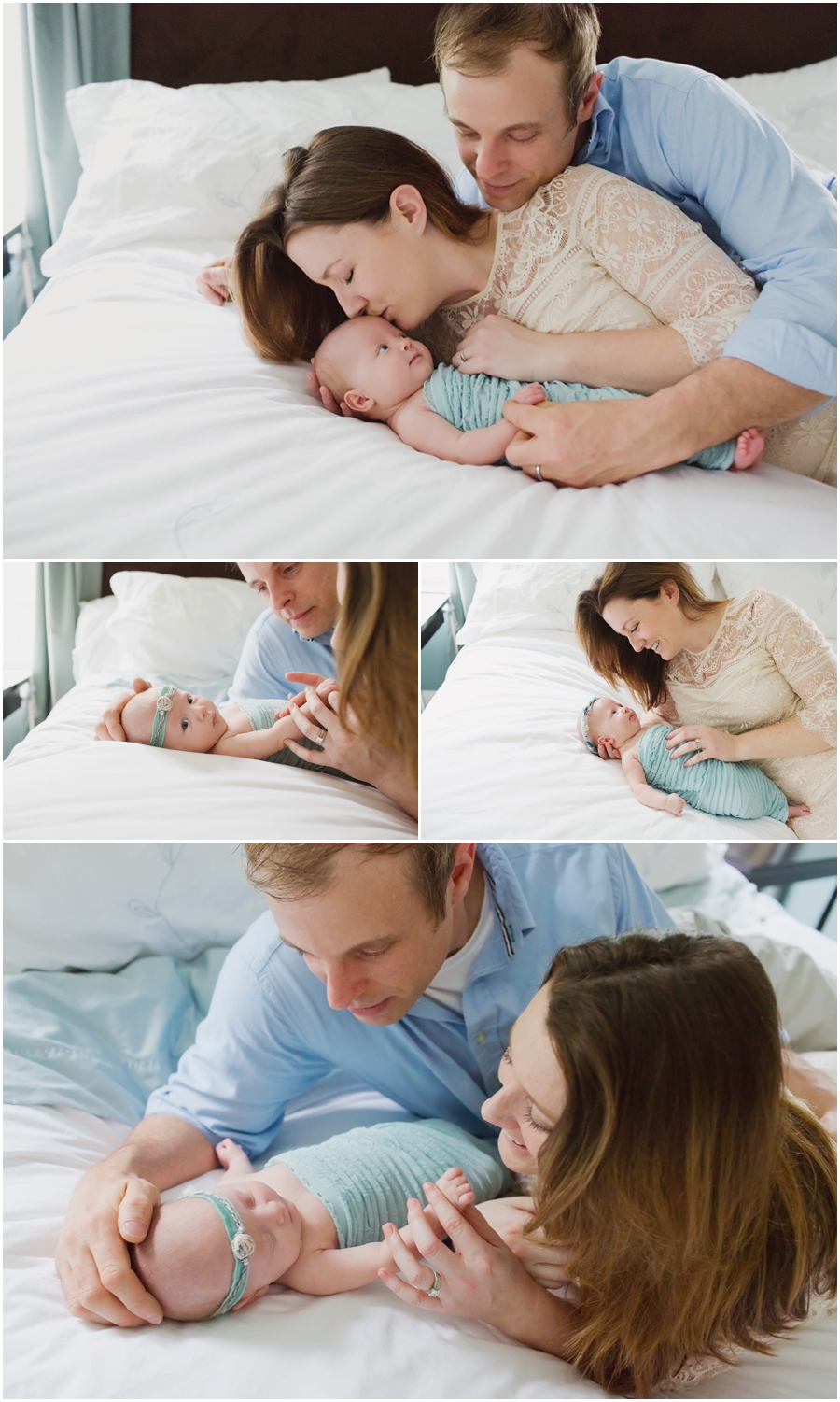 olivia-boston-newborn-photographer