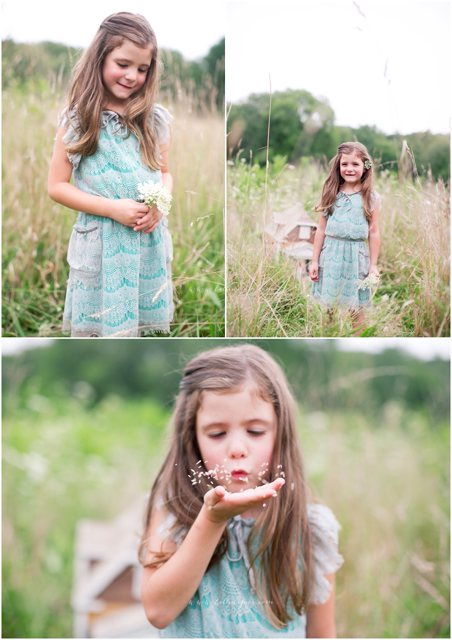 oh isabella : boston children's photographer - Bellini Portraits MA