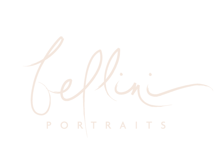 Protrait Slog instagram - Bellini Portraits MA